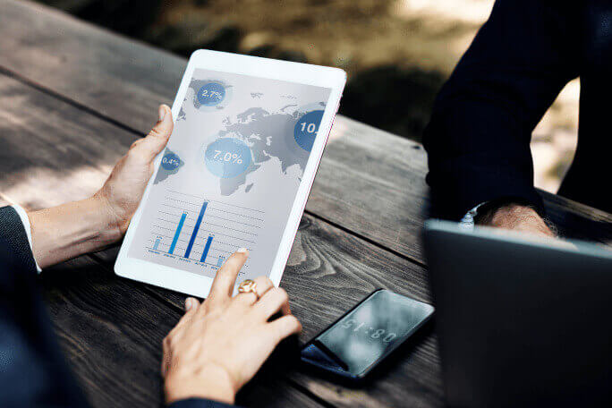 Predictive Analytics